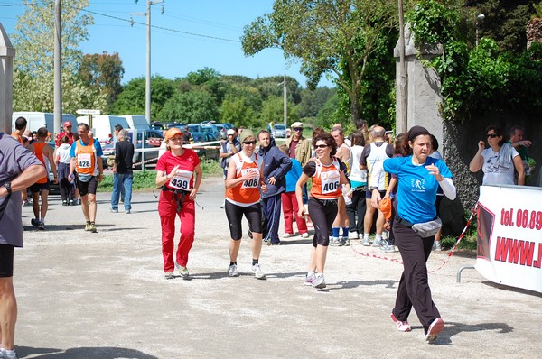 Castel di Guido Country Race (01/05/2011) 0071