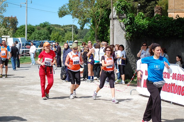 Castel di Guido Country Race (01/05/2011) 0072