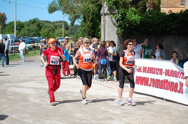 Castel di Guido Country Race (01/05/2011) 0073