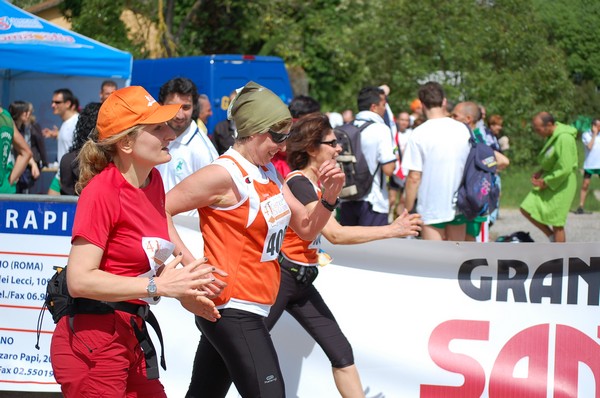 Castel di Guido Country Race (01/05/2011) 0078