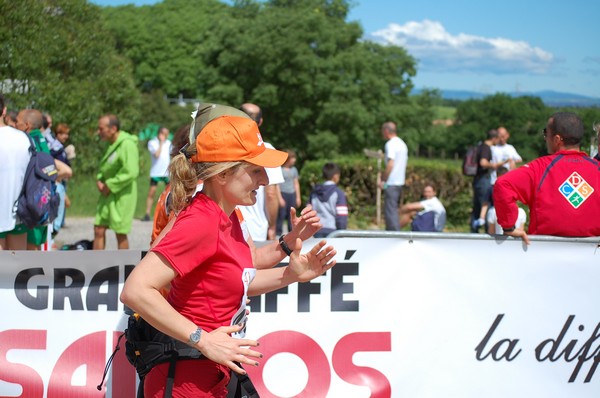 Castel di Guido Country Race (01/05/2011) 0079