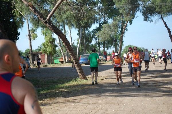 Corriamo nella Tenuta del Cavaliere (02/06/2011) 0013