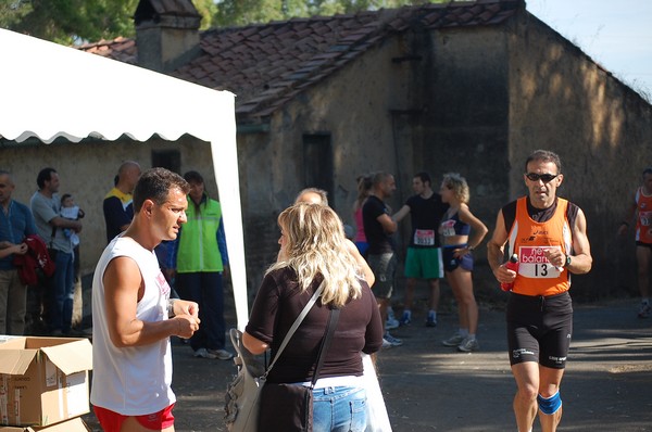 Corriamo nella Tenuta del Cavaliere (02/06/2011) 0018