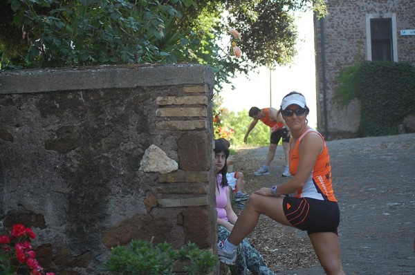 Corriamo nella Tenuta del Cavaliere (02/06/2011) 0022