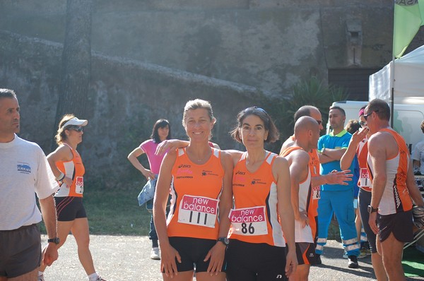 Corriamo nella Tenuta del Cavaliere (02/06/2011) 0030