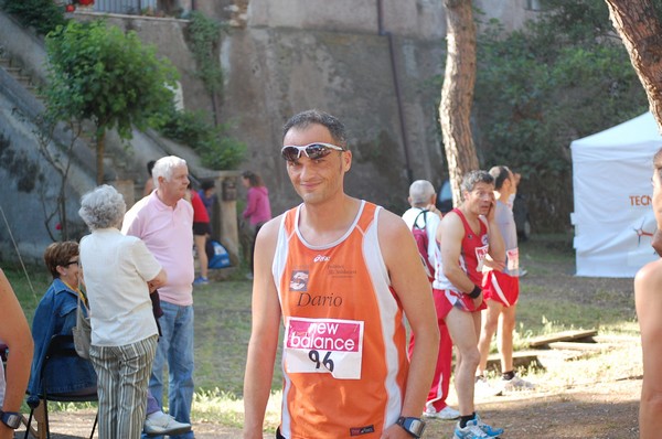 Corriamo nella Tenuta del Cavaliere (02/06/2011) 0031