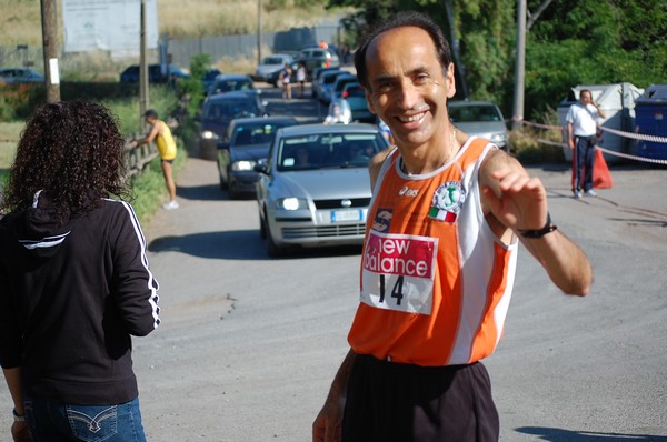 Corriamo nella Tenuta del Cavaliere (02/06/2011) 0042