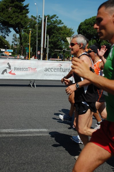 Formula Run Cup Roma (12/06/2011) 0010