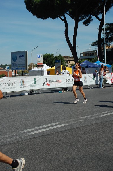 Formula Run Cup Roma (12/06/2011) 0029