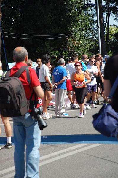 Formula Run Cup Roma (12/06/2011) 0111