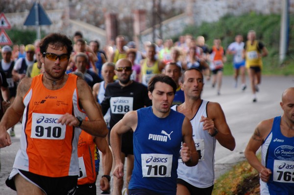 Corsa dell'Angelo (06/11/2011) 0008