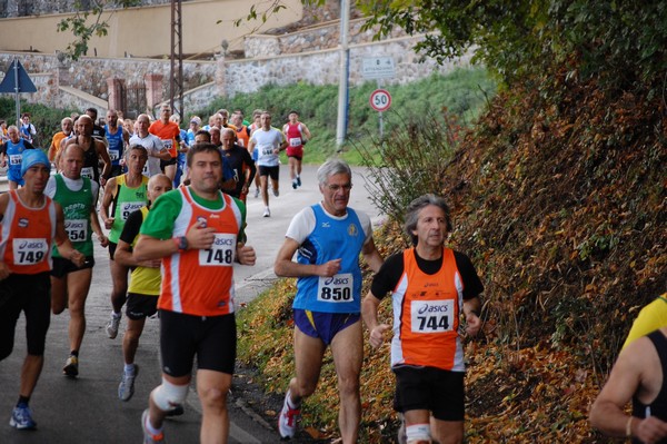Corsa dell'Angelo (06/11/2011) 0020
