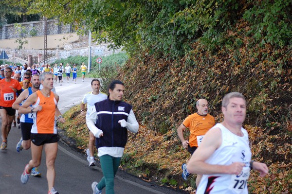 Corsa dell'Angelo (06/11/2011) 0023