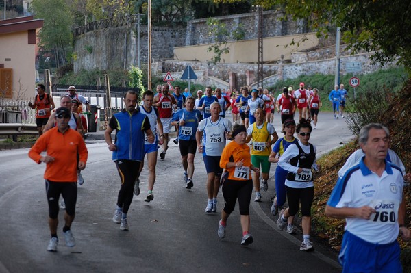 Corsa dell'Angelo (06/11/2011) 0027