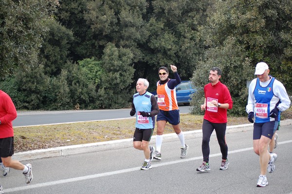 Roma-Ostia (27/02/2011) 0008