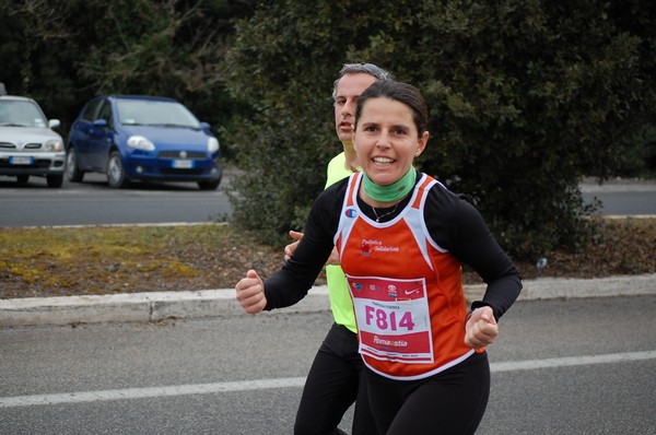 Roma-Ostia (27/02/2011) 0014