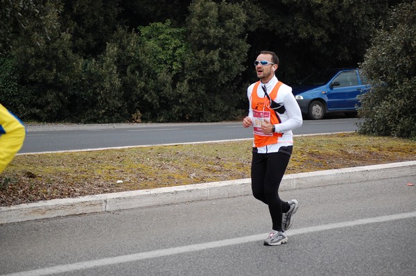 Roma-Ostia (27/02/2011) 0015