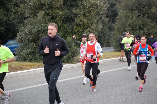 Roma-Ostia (27/02/2011) 0016