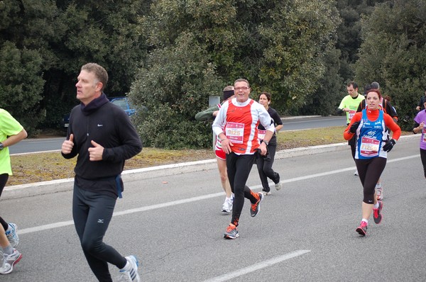 Roma-Ostia (27/02/2011) 0017