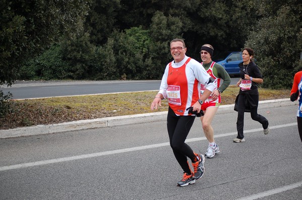 Roma-Ostia (27/02/2011) 0019