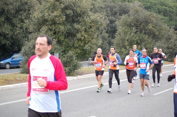 Roma-Ostia (27/02/2011) 0020