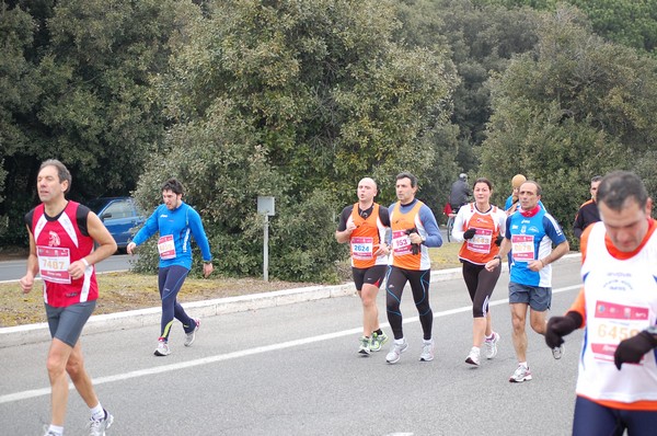 Roma-Ostia (27/02/2011) 0021