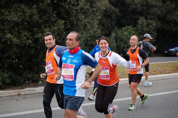 Roma-Ostia (27/02/2011) 0023