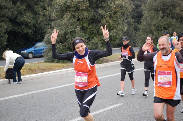 Roma-Ostia (27/02/2011) 0026