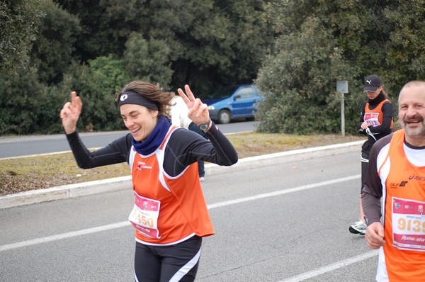 Roma-Ostia (27/02/2011) 0027