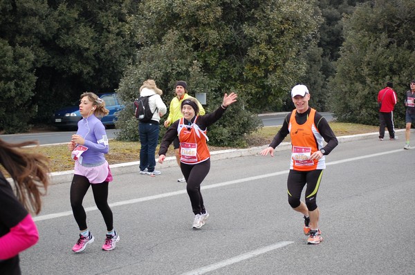 Roma-Ostia (27/02/2011) 0031