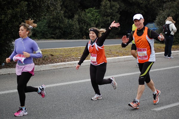 Roma-Ostia (27/02/2011) 0033