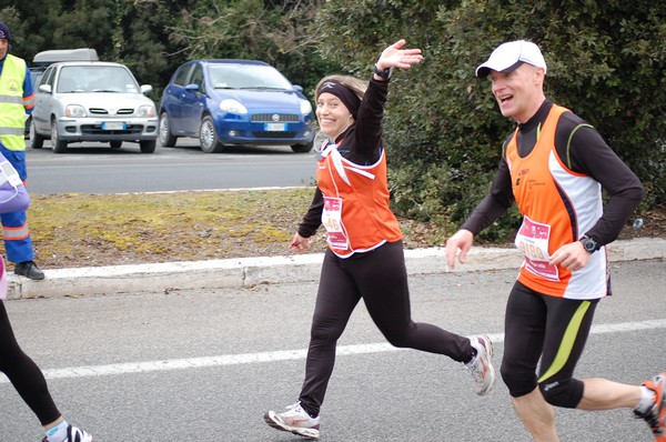 Roma-Ostia (27/02/2011) 0035