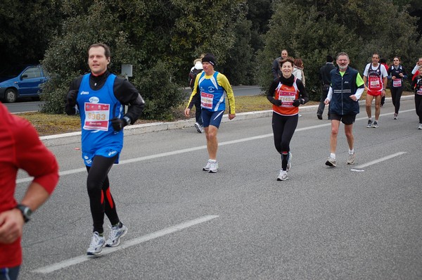 Roma-Ostia (27/02/2011) 0037