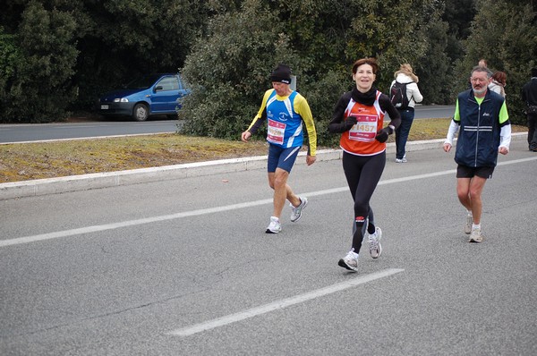 Roma-Ostia (27/02/2011) 0038