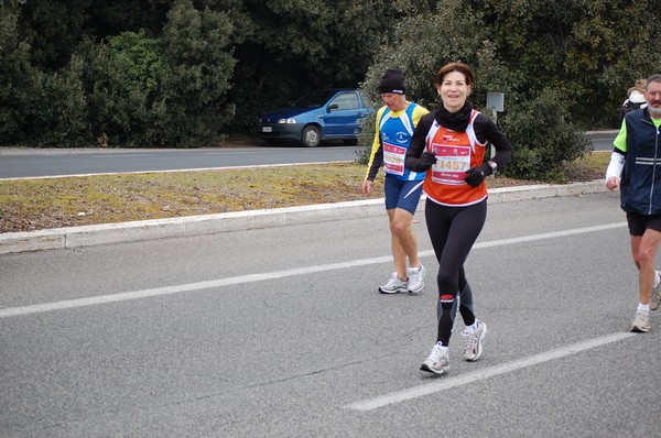 Roma-Ostia (27/02/2011) 0039