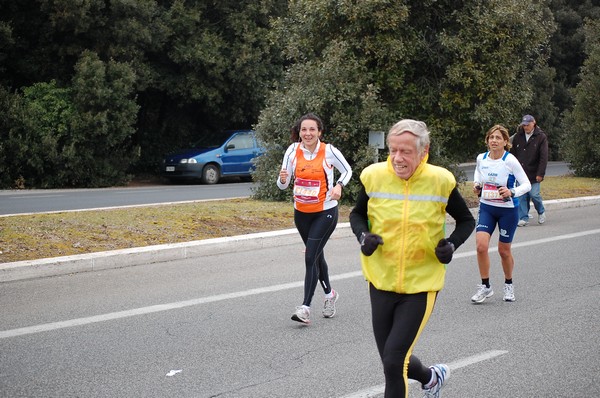 Roma-Ostia (27/02/2011) 0040