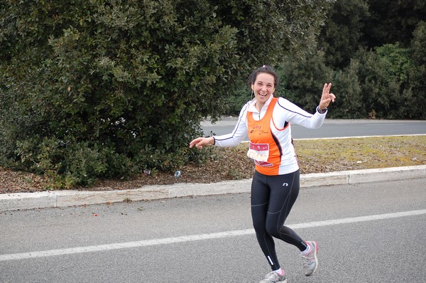 Roma-Ostia (27/02/2011) 0041