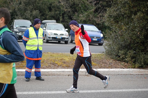 Roma-Ostia (27/02/2011) 0042