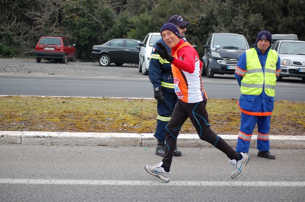 Roma-Ostia (27/02/2011) 0043