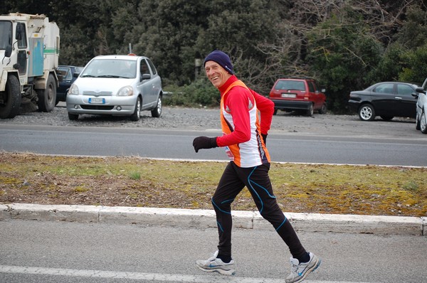 Roma-Ostia (27/02/2011) 0044