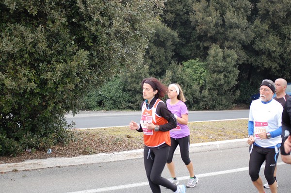 Roma-Ostia (27/02/2011) 0045