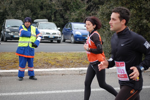 Roma-Ostia (27/02/2011) 0046
