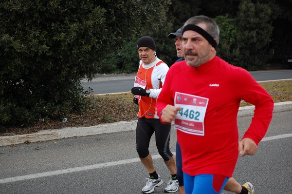 Roma-Ostia (27/02/2011) 0047
