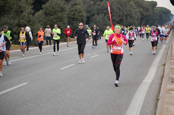 Roma-Ostia (27/02/2011) 0048
