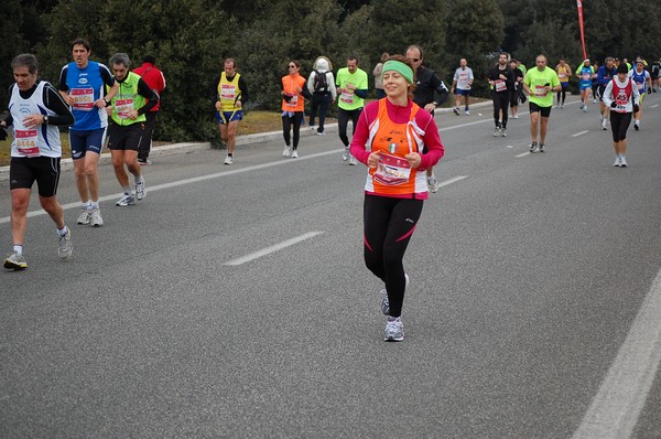 Roma-Ostia (27/02/2011) 0049