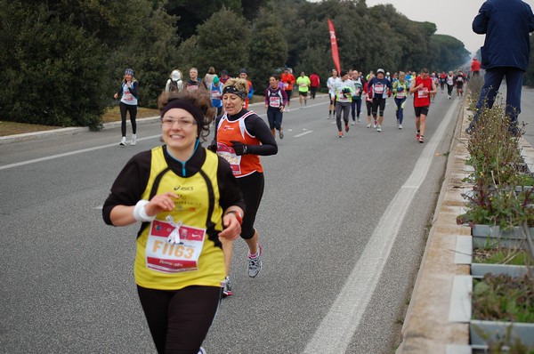 Roma-Ostia (27/02/2011) 0054