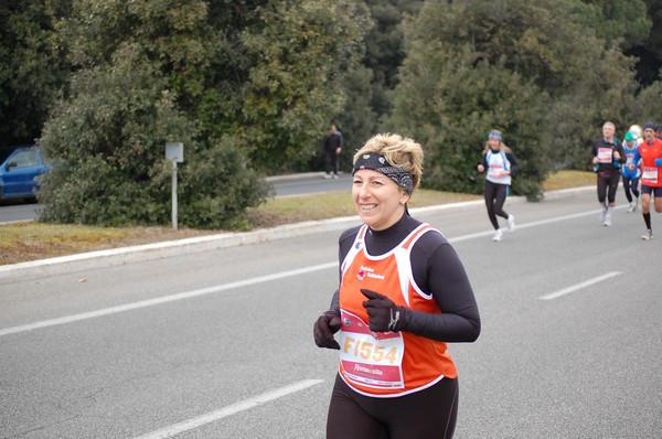 Roma-Ostia (27/02/2011) 0057