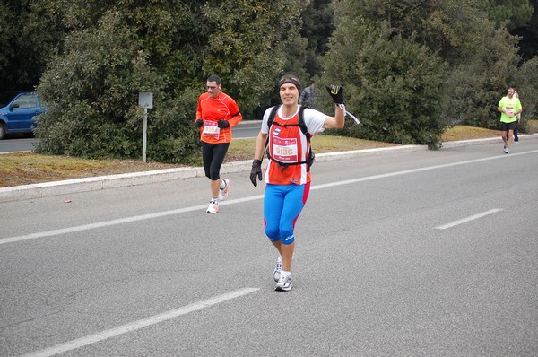 Roma-Ostia (27/02/2011) 0059