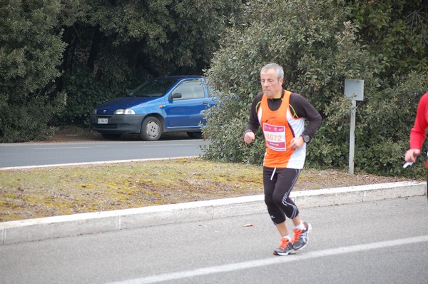 Roma-Ostia (27/02/2011) 0061