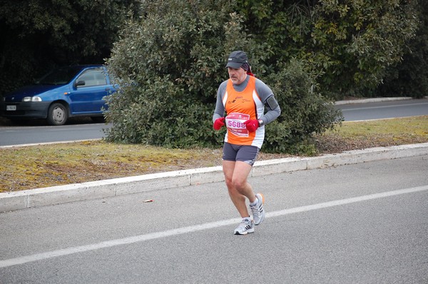 Roma-Ostia (27/02/2011) 0064